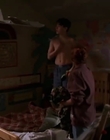 Filename=1999_-_It_Came_From_the_Sky_mp40487.jpg
Filesize=216KiB
Dimensions=1280x720
Date added=Dec 29, 2023 1999_-_It_Came_From_the_Sky_mp40487.jpg