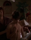 Filename=1999_-_It_Came_From_the_Sky_mp40494.jpg
Filesize=198KiB
Dimensions=1280x720
Date added=Dec 29, 2023 1999_-_It_Came_From_the_Sky_mp40494.jpg