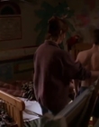 Filename=1999_-_It_Came_From_the_Sky_mp40508.jpg
Filesize=244KiB
Dimensions=1280x720
Date added=Dec 29, 2023 1999_-_It_Came_From_the_Sky_mp40508.jpg