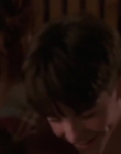 Filename=1999_-_It_Came_From_the_Sky_mp40533.jpg
Filesize=123KiB
Dimensions=1280x720
Date added=Dec 29, 2023 1999_-_It_Came_From_the_Sky_mp40533.jpg