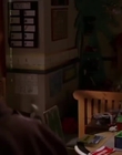 Filename=1999_-_It_Came_From_the_Sky_mp40570.jpg
Filesize=175KiB
Dimensions=1280x720
Date added=Dec 29, 2023 1999_-_It_Came_From_the_Sky_mp40570.jpg