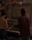 Filename=1999_-_It_Came_From_the_Sky_mp40589.jpg
Filesize=225KiB
Dimensions=1280x720
Date added=Dec 29, 2023 1999_-_It_Came_From_the_Sky_mp40589.jpg