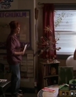 Filename=1999_-_It_Came_From_the_Sky_mp40617.jpg
Filesize=273KiB
Dimensions=1280x720
Date added=Dec 29, 2023 1999_-_It_Came_From_the_Sky_mp40617.jpg