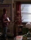 Filename=1999_-_It_Came_From_the_Sky_mp40619.jpg
Filesize=274KiB
Dimensions=1280x720
Date added=Dec 29, 2023 1999_-_It_Came_From_the_Sky_mp40619.jpg