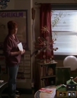 Filename=1999_-_It_Came_From_the_Sky_mp40620.jpg
Filesize=278KiB
Dimensions=1280x720
Date added=Dec 29, 2023 1999_-_It_Came_From_the_Sky_mp40620.jpg