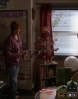 Filename=1999_-_It_Came_From_the_Sky_mp40621.jpg
Filesize=269KiB
Dimensions=1280x720
Date added=Dec 29, 2023 1999_-_It_Came_From_the_Sky_mp40621.jpg