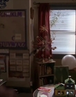 Filename=1999_-_It_Came_From_the_Sky_mp40624.jpg
Filesize=251KiB
Dimensions=1280x720
Date added=Dec 29, 2023 1999_-_It_Came_From_the_Sky_mp40624.jpg