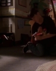 Filename=1999_-_It_Came_From_the_Sky_mp40671.jpg
Filesize=214KiB
Dimensions=1280x720
Date added=Dec 29, 2023 1999_-_It_Came_From_the_Sky_mp40671.jpg