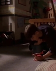1999_-_It_Came_From_the_Sky_mp40672.jpg