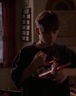 Filename=1999_-_It_Came_From_the_Sky_mp40800.jpg
Filesize=211KiB
Dimensions=1280x720
Date added=Dec 29, 2023 1999_-_It_Came_From_the_Sky_mp40800.jpg