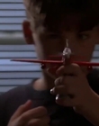 Filename=1999_-_It_Came_From_the_Sky_mp40822.jpg
Filesize=191KiB
Dimensions=1280x720
Date added=Dec 29, 2023 1999_-_It_Came_From_the_Sky_mp40822.jpg