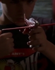 1999_-_It_Came_From_the_Sky_mp40824.jpg