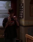 1999_-_It_Came_From_the_Sky_mp40825.jpg