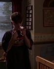 1999_-_It_Came_From_the_Sky_mp40826.jpg