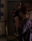 Filename=1999_-_It_Came_From_the_Sky_mp40857.jpg
Filesize=215KiB
Dimensions=1280x720
Date added=Dec 29, 2023 1999_-_It_Came_From_the_Sky_mp40857.jpg