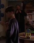 Filename=1999_-_It_Came_From_the_Sky_mp40858.jpg
Filesize=236KiB
Dimensions=1280x720
Date added=Dec 29, 2023 1999_-_It_Came_From_the_Sky_mp40858.jpg