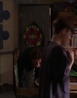 Filename=1999_-_It_Came_From_the_Sky_mp40863.jpg
Filesize=219KiB
Dimensions=1280x720
Date added=Dec 29, 2023 1999_-_It_Came_From_the_Sky_mp40863.jpg