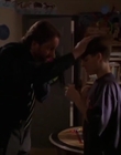 Filename=1999_-_It_Came_From_the_Sky_mp40868.jpg
Filesize=207KiB
Dimensions=1280x720
Date added=Dec 29, 2023 1999_-_It_Came_From_the_Sky_mp40868.jpg