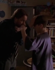 Filename=1999_-_It_Came_From_the_Sky_mp40869.jpg
Filesize=212KiB
Dimensions=1280x720
Date added=Dec 29, 2023 1999_-_It_Came_From_the_Sky_mp40869.jpg