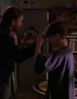 Filename=1999_-_It_Came_From_the_Sky_mp40870.jpg
Filesize=210KiB
Dimensions=1280x720
Date added=Dec 29, 2023 1999_-_It_Came_From_the_Sky_mp40870.jpg