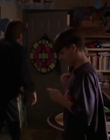 Filename=1999_-_It_Came_From_the_Sky_mp40871.jpg
Filesize=211KiB
Dimensions=1280x720
Date added=Dec 29, 2023 1999_-_It_Came_From_the_Sky_mp40871.jpg