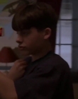 Filename=1999_-_It_Came_From_the_Sky_mp41009.jpg
Filesize=183KiB
Dimensions=1280x720
Date added=Dec 29, 2023 1999_-_It_Came_From_the_Sky_mp41009.jpg