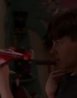 Filename=1999_-_It_Came_From_the_Sky_mp41017.jpg
Filesize=160KiB
Dimensions=1280x720
Date added=Dec 29, 2023 1999_-_It_Came_From_the_Sky_mp41017.jpg