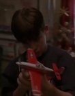 Filename=1999_-_It_Came_From_the_Sky_mp41041.jpg
Filesize=196KiB
Dimensions=1280x720
Date added=Dec 29, 2023 1999_-_It_Came_From_the_Sky_mp41041.jpg