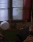 Filename=1999_-_It_Came_From_the_Sky_mp41042.jpg
Filesize=205KiB
Dimensions=1280x720
Date added=Dec 29, 2023 1999_-_It_Came_From_the_Sky_mp41042.jpg
