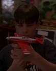 Filename=1999_-_It_Came_From_the_Sky_mp41065.jpg
Filesize=187KiB
Dimensions=1280x720
Date added=Dec 29, 2023 1999_-_It_Came_From_the_Sky_mp41065.jpg