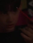 Filename=1999_-_It_Came_From_the_Sky_mp41098.jpg
Filesize=113KiB
Dimensions=1280x720
Date added=Dec 29, 2023 1999_-_It_Came_From_the_Sky_mp41098.jpg