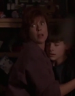 Filename=1999_-_It_Came_From_the_Sky_mp41170.jpg
Filesize=142KiB
Dimensions=1280x720
Date added=Dec 29, 2023 1999_-_It_Came_From_the_Sky_mp41170.jpg