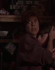 Filename=1999_-_It_Came_From_the_Sky_mp41171.jpg
Filesize=194KiB
Dimensions=1280x720
Date added=Dec 29, 2023 1999_-_It_Came_From_the_Sky_mp41171.jpg