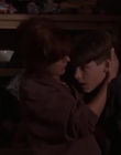 Filename=1999_-_It_Came_From_the_Sky_mp41173.jpg
Filesize=178KiB
Dimensions=1280x720
Date added=Dec 29, 2023 1999_-_It_Came_From_the_Sky_mp41173.jpg