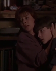 Filename=1999_-_It_Came_From_the_Sky_mp41174.jpg
Filesize=174KiB
Dimensions=1280x720
Date added=Dec 29, 2023 1999_-_It_Came_From_the_Sky_mp41174.jpg