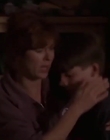 Filename=1999_-_It_Came_From_the_Sky_mp41194.jpg
Filesize=141KiB
Dimensions=1280x720
Date added=Dec 29, 2023 1999_-_It_Came_From_the_Sky_mp41194.jpg