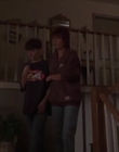 Filename=1999_-_It_Came_From_the_Sky_mp41317.jpg
Filesize=155KiB
Dimensions=1280x720
Date added=Dec 29, 2023 1999_-_It_Came_From_the_Sky_mp41317.jpg