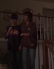 Filename=1999_-_It_Came_From_the_Sky_mp41318.jpg
Filesize=170KiB
Dimensions=1280x720
Date added=Dec 29, 2023 1999_-_It_Came_From_the_Sky_mp41318.jpg