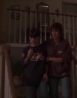 Filename=1999_-_It_Came_From_the_Sky_mp41320.jpg
Filesize=186KiB
Dimensions=1280x720
Date added=Dec 29, 2023 1999_-_It_Came_From_the_Sky_mp41320.jpg
