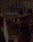 Filename=1999_-_It_Came_From_the_Sky_mp41321.jpg
Filesize=187KiB
Dimensions=1280x720
Date added=Dec 29, 2023 1999_-_It_Came_From_the_Sky_mp41321.jpg