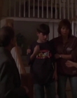 Filename=1999_-_It_Came_From_the_Sky_mp41322.jpg
Filesize=204KiB
Dimensions=1280x720
Date added=Dec 29, 2023 1999_-_It_Came_From_the_Sky_mp41322.jpg