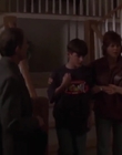 Filename=1999_-_It_Came_From_the_Sky_mp41323.jpg
Filesize=190KiB
Dimensions=1280x720
Date added=Dec 29, 2023 1999_-_It_Came_From_the_Sky_mp41323.jpg