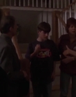 Filename=1999_-_It_Came_From_the_Sky_mp41324.jpg
Filesize=174KiB
Dimensions=1280x720
Date added=Dec 29, 2023 1999_-_It_Came_From_the_Sky_mp41324.jpg