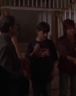 Filename=1999_-_It_Came_From_the_Sky_mp41325.jpg
Filesize=171KiB
Dimensions=1280x720
Date added=Dec 29, 2023 1999_-_It_Came_From_the_Sky_mp41325.jpg