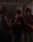 Filename=1999_-_It_Came_From_the_Sky_mp41326.jpg
Filesize=174KiB
Dimensions=1280x720
Date added=Dec 29, 2023 1999_-_It_Came_From_the_Sky_mp41326.jpg