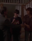 Filename=1999_-_It_Came_From_the_Sky_mp41327.jpg
Filesize=167KiB
Dimensions=1280x720
Date added=Dec 29, 2023 1999_-_It_Came_From_the_Sky_mp41327.jpg