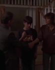 Filename=1999_-_It_Came_From_the_Sky_mp41329.jpg
Filesize=176KiB
Dimensions=1280x720
Date added=Dec 29, 2023 1999_-_It_Came_From_the_Sky_mp41329.jpg