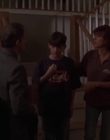 Filename=1999_-_It_Came_From_the_Sky_mp41331.jpg
Filesize=173KiB
Dimensions=1280x720
Date added=Dec 29, 2023 1999_-_It_Came_From_the_Sky_mp41331.jpg