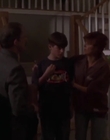 Filename=1999_-_It_Came_From_the_Sky_mp41332.jpg
Filesize=180KiB
Dimensions=1280x720
Date added=Dec 29, 2023 1999_-_It_Came_From_the_Sky_mp41332.jpg