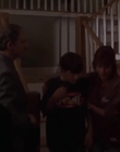 Filename=1999_-_It_Came_From_the_Sky_mp41333.jpg
Filesize=172KiB
Dimensions=1280x720
Date added=Dec 29, 2023 1999_-_It_Came_From_the_Sky_mp41333.jpg